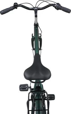 Altec Metro Herenfiets 28 Inch 56cm Army Green -Fiets Serie Winkel 754x1200 2