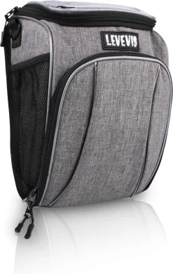 Fiets Serie Winkel -Fiets Serie Winkel 760x1200