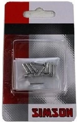 Simson Binnenkabel Eindhuls -Fiets Serie Winkel 761x1200 3