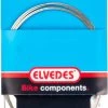 Elvedes Derailleurkabel 2,25 Meter Shimano/suntour 6400