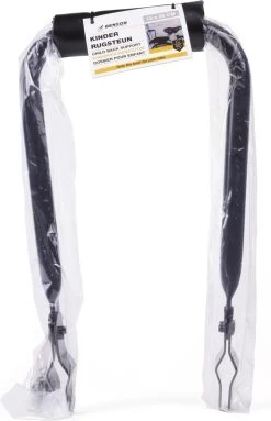 Benson Fiets Kinderrugsteun - Metaal - Inklapbaar - 13 X 28 Cm - Zwart 7 Benson Fiets Kinderrugsteun - Metaal - Inklapbaar - 13 X 28 Cm - Zwart -Fiets Serie Winkel 773x1200 4