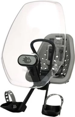 Windscherm Thule Yepp -Fiets Serie Winkel 773x1200 5