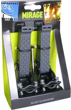 Mirage Voetrust A Vork Opklapbaar -Fiets Serie Winkel 777x1200 4