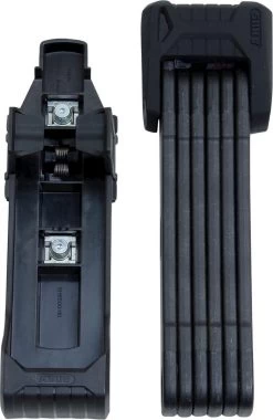 ABUS Bordo Granit X-plus 6500 Vouwslot ART 2 - 110 Cm 24 ABUS Bordo Granit X-plus 6500 Vouwslot ART 2 - 110 Cm -Fiets Serie Winkel 779x1200