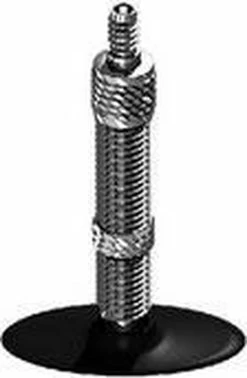 Schwalbe Binnenband 20 X 1.50/2.50 (40/62-406) Dv 40 Mm -Fiets Serie Winkel 785x1200