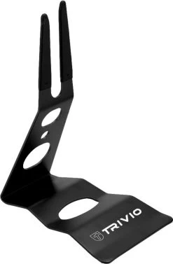 TRIVIO - Fietsstandaard - Zwart - Staal -Fiets Serie Winkel 786x1200 2