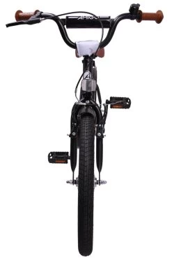 AMIGO BMX Fun- Kinderfiets 20 Inch - Jongens - Zwart -Fiets Serie Winkel 788x1200 2