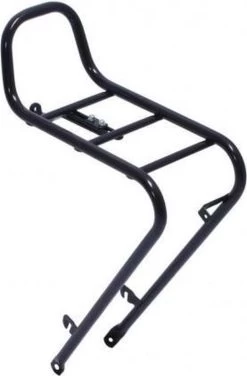 Steco Voordrager Flow 28 Inch Staal Zwart 6 Steco Voordrager Flow 28 Inch Staal Zwart -Fiets Serie Winkel 789x1200 2