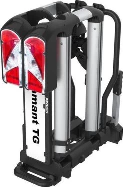 Pro User Diamant TG Fietsendrager -Fiets Serie Winkel 791x1200