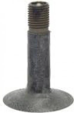 Schwalbe Binnenband 16 Inch (47/62-305) Av 40 Mm -Fiets Serie Winkel 793x1200 2