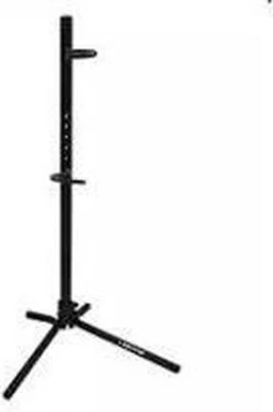 TRIVIO - Fietsstandaard Display Standaard -Fiets Serie Winkel 794x1200 1