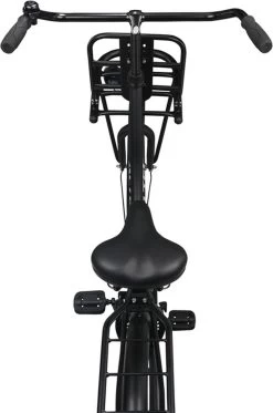 Altec Classic Transportfiets 28 Inch 53cm Zwart -Fiets Serie Winkel 795x1200 4