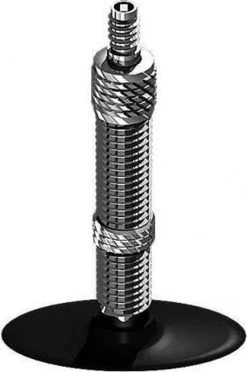 Schwalbe Binnenband 22 Inch (40/54-457) Dv 40 Mm -Fiets Serie Winkel 796x1200