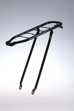 Steco Bagagedrager Omafiets 28 X 1 1/2 Zwart -Fiets Serie Winkel 798x1200 1