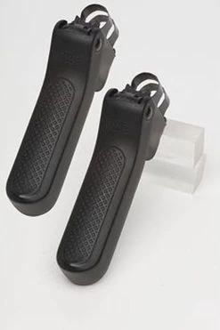 GMG Yepp 020940 - Voetsteunen - Zwart 13 GMG Yepp 020940 - Voetsteunen - Zwart -Fiets Serie Winkel 798x1200 7