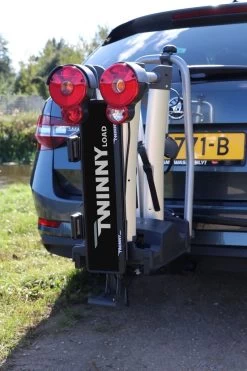 Twinny Load Fietsendrager - E-carrier - Ultra 2 - Draagkracht 56 Kg - Zwart 19 Twinny Load Fietsendrager - E-carrier - Ultra 2 - Draagkracht 56 Kg - Zwart -Fiets Serie Winkel 799x1200 5