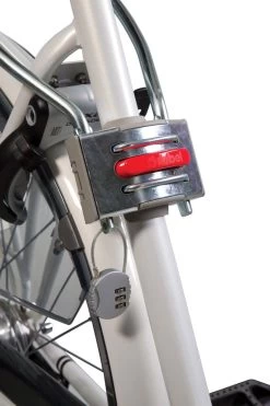 Qibbel Kabelslot Voor Kinderstoeltje -Fiets Serie Winkel 799x1200 7