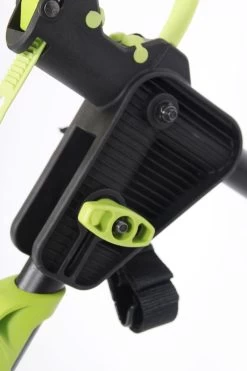 BuzzRack Buzzrak Colibri Fietsendrager - 1 Fiets 7 BuzzRack Buzzrak Colibri Fietsendrager - 1 Fiets -Fiets Serie Winkel 800x1200 12