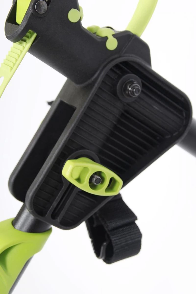 BuzzRack Buzzrak Colibri Fietsendrager - 1 Fiets 3 BuzzRack Buzzrak Colibri Fietsendrager - 1 Fiets - Afbeelding 3