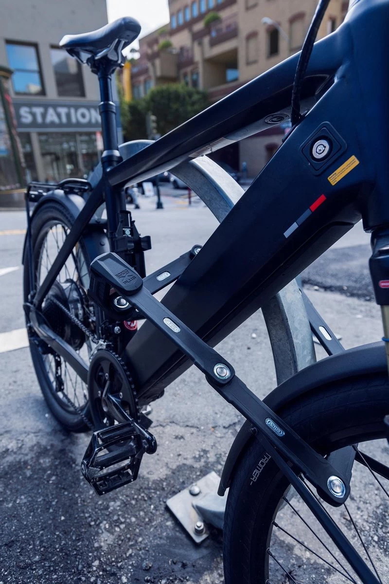 ABUS Bordo Granit X-plus 6500 Vouwslot ART 2 - 110 Cm 12 ABUS Bordo Granit X-plus 6500 Vouwslot ART 2 - 110 Cm - Afbeelding 12