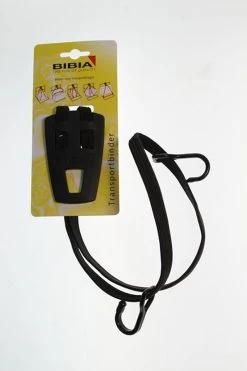 Widek Bibia Transportbinder - Snelbinder - Met Haken - Zwart -Fiets Serie Winkel 800x1200 31