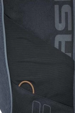 Basil Miles Dubbele Fietstas - Zwart - 34 Liter -Fiets Serie Winkel 800x1200 7