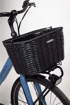 Cort Lyon Basket AVS Black 5 Cort Lyon Basket AVS Black -Fiets Serie Winkel 801x1200 8