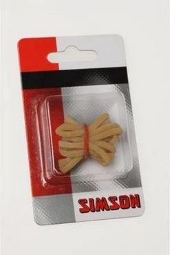 Simson Ventielslang -Fiets Serie Winkel 802x1200 4