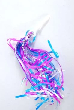 Volare Handvatstreamers / Stuurslingertjes 13 Volare Handvatstreamers / Stuurslingertjes -Fiets Serie Winkel 803x1200 14