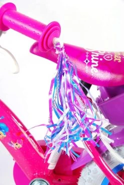 Volare Handvatstreamers / Stuurslingertjes 15 Volare Handvatstreamers / Stuurslingertjes -Fiets Serie Winkel 803x1200 15