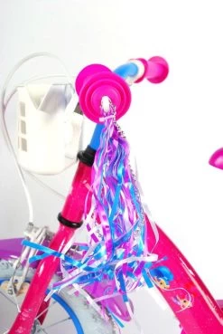 Volare Handvatstreamers / Stuurslingertjes 19 Volare Handvatstreamers / Stuurslingertjes -Fiets Serie Winkel 803x1200 16