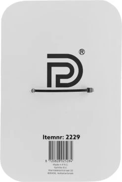 PD® - Fiets Handvatten Set 22mm - Fiets Handvatten Van Rubber - Fiets Handvatten In Het Zwart - Universeel 7 PD® - Fiets Handvatten Set 22mm - Fiets Handvatten Van Rubber - Fiets Handvatten In Het Zwart - Universeel -Fiets Serie Winkel 803x1200 17