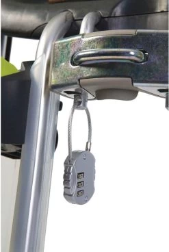 Qibbel Kabelslot Voor Kinderstoeltje -Fiets Serie Winkel 805x1200 3
