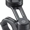 SP CONNECT Moto Stuurstang Mount Pro (21-31 Mm)