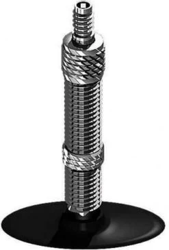 Schwalbe Binnenband - DV17 - 28 Inch X 1.10 - 1.75 - Hollands Ventiel - 40mm 10 Schwalbe Binnenband - DV17 - 28 Inch X 1.10 - 1.75 - Hollands Ventiel - 40mm -Fiets Serie Winkel 810x1200 3