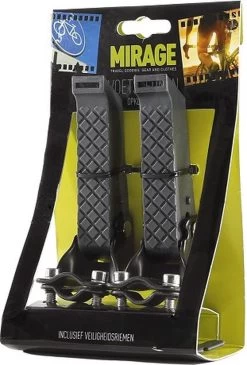 Mirage Voetrust A Vork Opklapbaar -Fiets Serie Winkel 811x1200 6