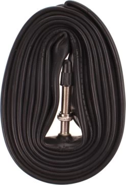 Continental Binnenband Race 28 Inch (20/25-622) Fv 42 Mm -Fiets Serie Winkel 815x1200 2