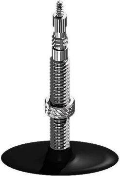 Schwalbe Binnenband - SV17 - 28 Inch X 1.10 - 1.75 - Frans Ventiel - 50mm -Fiets Serie Winkel 821x1200