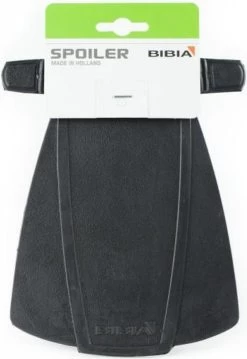 Bibia Voorspatlap Touring Stadsfiets 18 Cm Zwart -Fiets Serie Winkel 825x1200 2