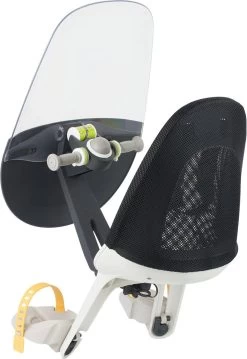 Windscherm Qibbel Air 11 Windscherm Qibbel Air -Fiets Serie Winkel 826x1200 1