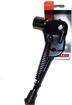 Simson Kinderstandaard 12Inch -Fiets Serie Winkel 827x1200 3