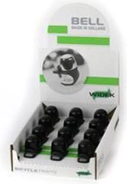 Fietsbel Widek Met Ingebouwd Kompas (op Kaart) -Fiets Serie Winkel 827x1200 4