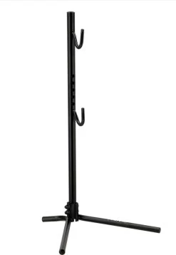 TRIVIO - Fietsstandaard Display Standaard -Fiets Serie Winkel 828x1200 3