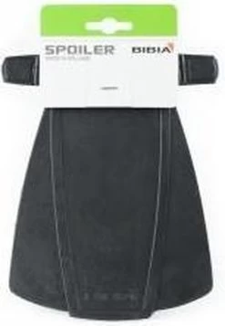 Bibia Voorspatlap Touring Stadsfiets 18 Cm Zwart -Fiets Serie Winkel 830x1200 2