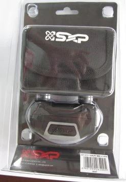 SXP Schijfremslot ART 4 - Zwart -Fiets Serie Winkel 831x1200 1