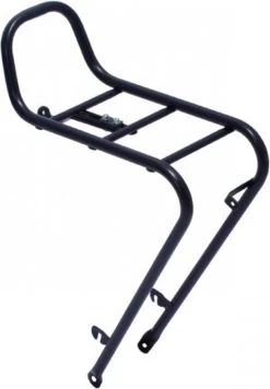 Steco Voordrager Flow 28 Inch Staal Matzwart 7 Steco Voordrager Flow 28 Inch Staal Matzwart -Fiets Serie Winkel 832x1200 4