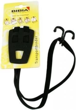 Widek Bibia Transportbinder - Snelbinder - Met Haken - Zwart -Fiets Serie Winkel 832x1200 7