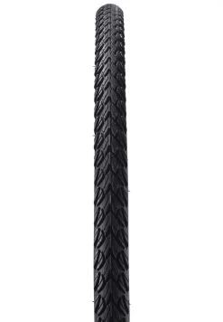 Schwalbe Buitenband - Marathon Plus Tour - 28 Inch X 1.40 - Zwart Reflecterend -Fiets Serie Winkel 833x1200 7