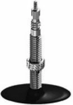 Schwalbe Binnenband 20 X 1.50/2.50 (40/62-406) Dv 40 Mm -Fiets Serie Winkel 834x1200 2