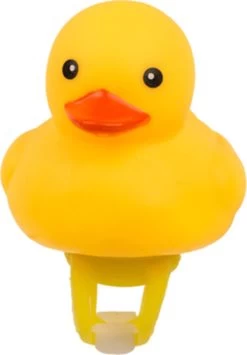 Merkloos Piepende Eend Met Led Licht Voor Op De Fiets 14 Merkloos Piepende Eend Met Led Licht Voor Op De Fiets -Fiets Serie Winkel 835x1200 1